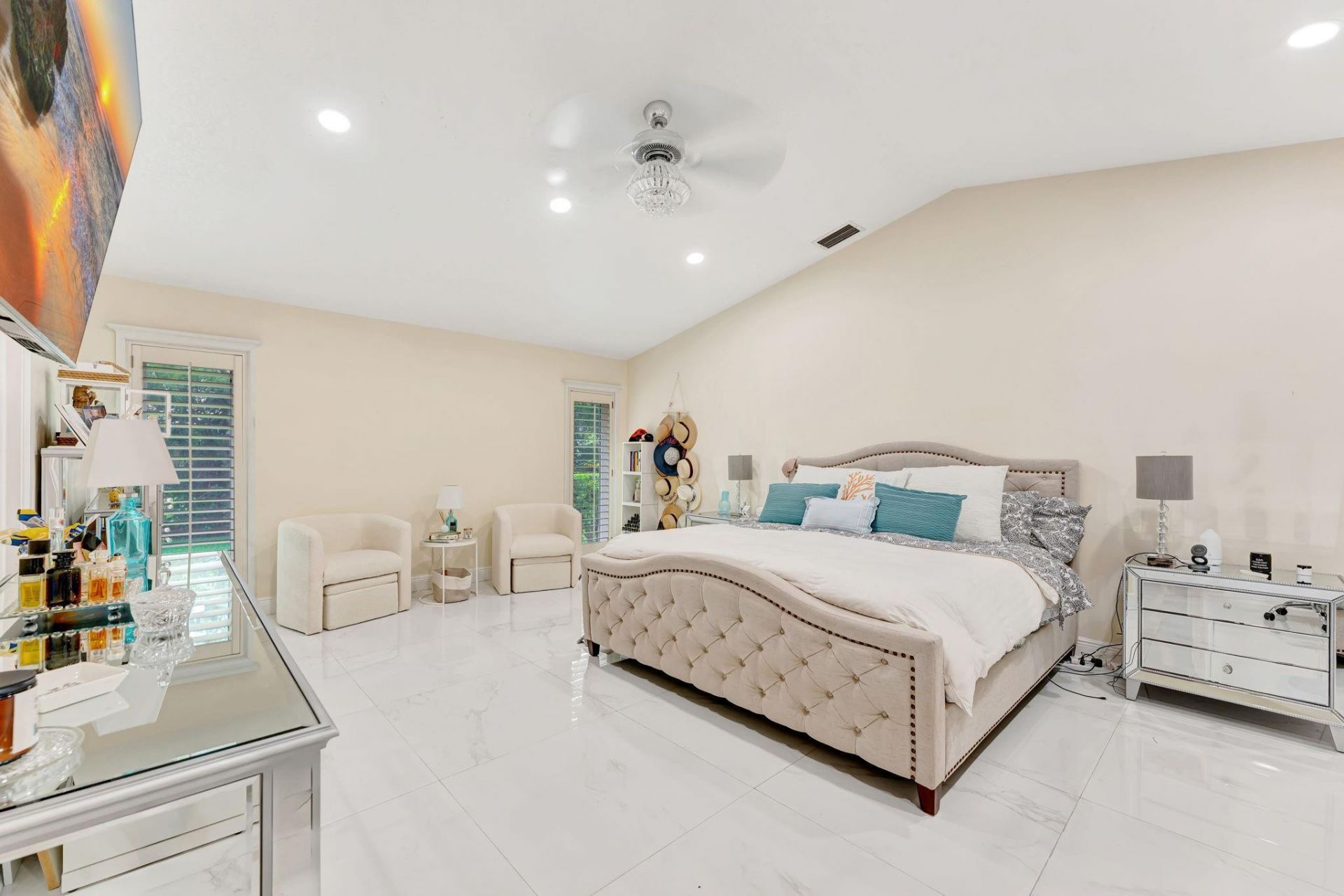 8140 NW 51st Place, Coral Springs, FL 33067 Photo