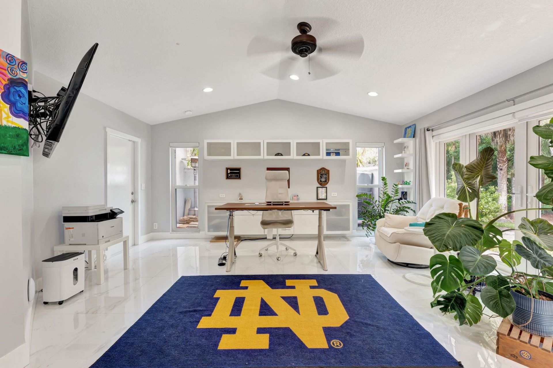 8140 NW 51st Place, Coral Springs, FL 33067 Photo