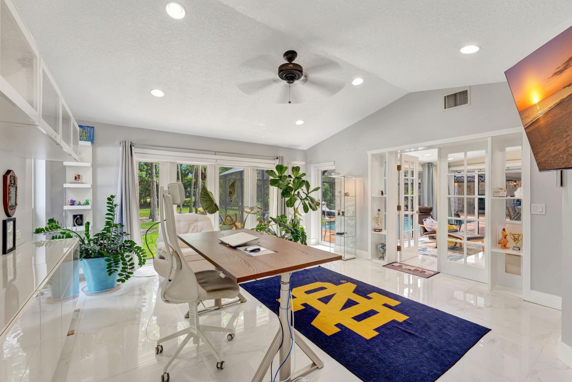 8140 NW 51st Place, Coral Springs, FL 33067 Photo