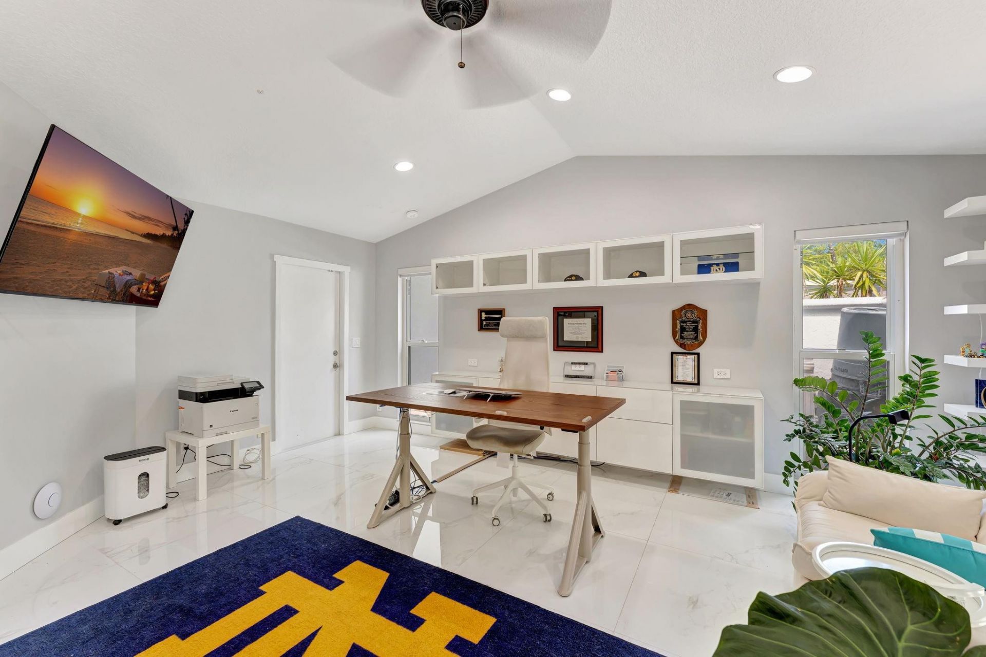 8140 NW 51st Place, Coral Springs, FL 33067 Photo