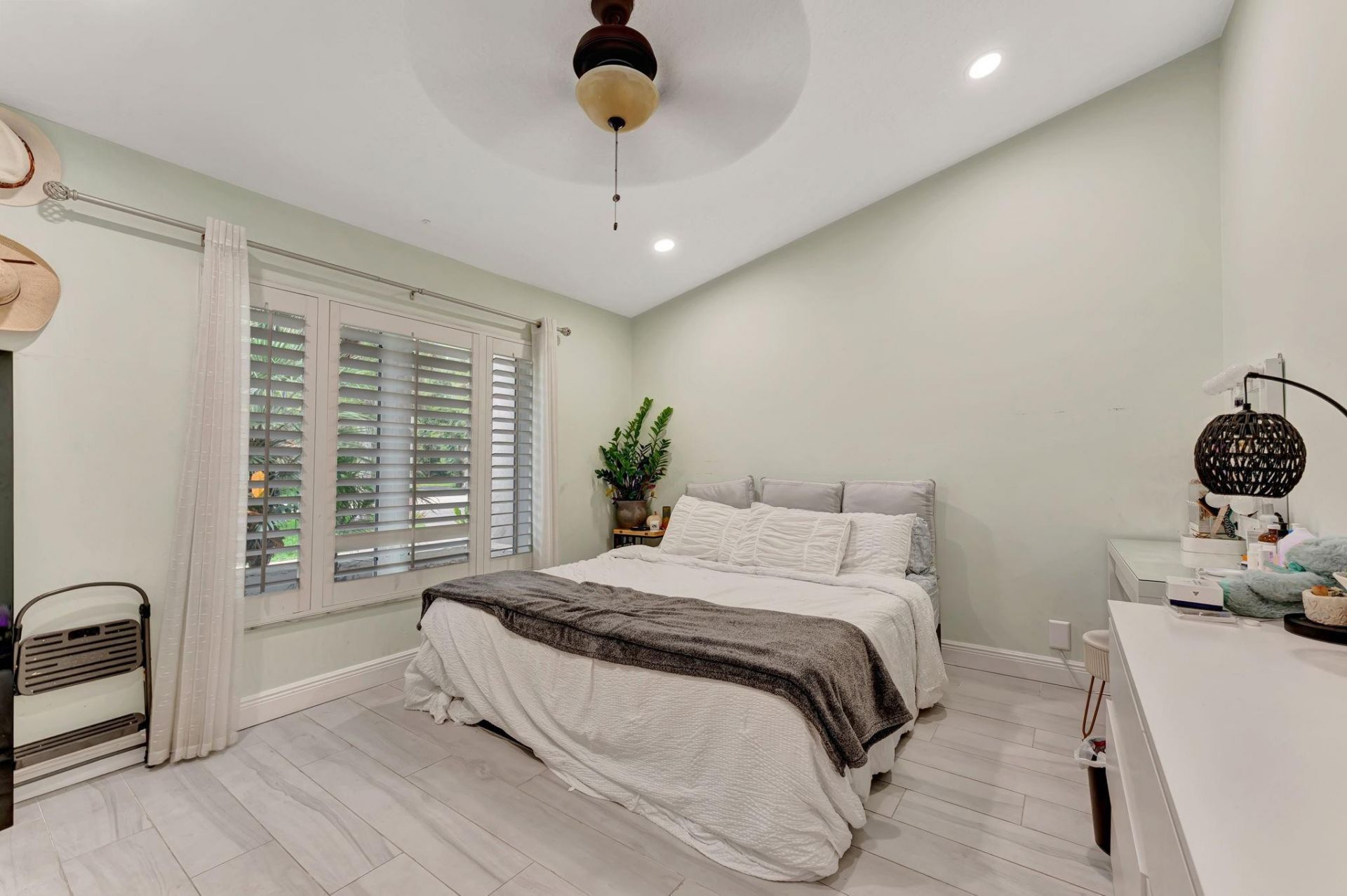 8140 NW 51st Place, Coral Springs, FL 33067 Photo