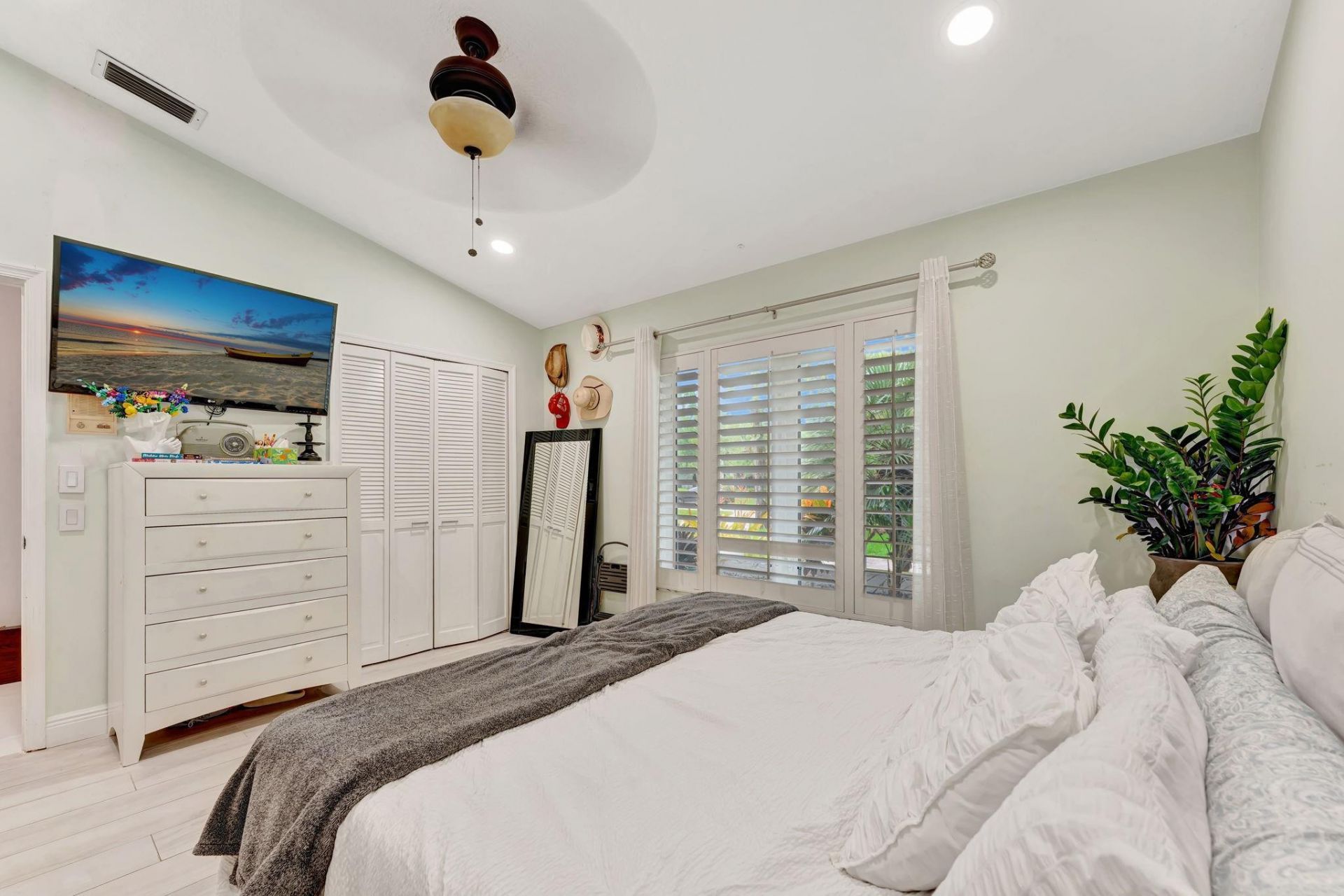 8140 NW 51st Place, Coral Springs, FL 33067 Photo