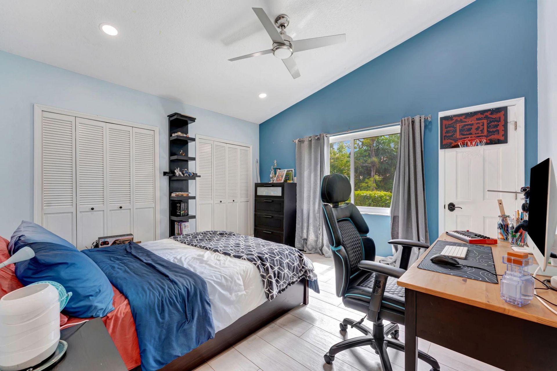 8140 NW 51st Place, Coral Springs, FL 33067 Photo