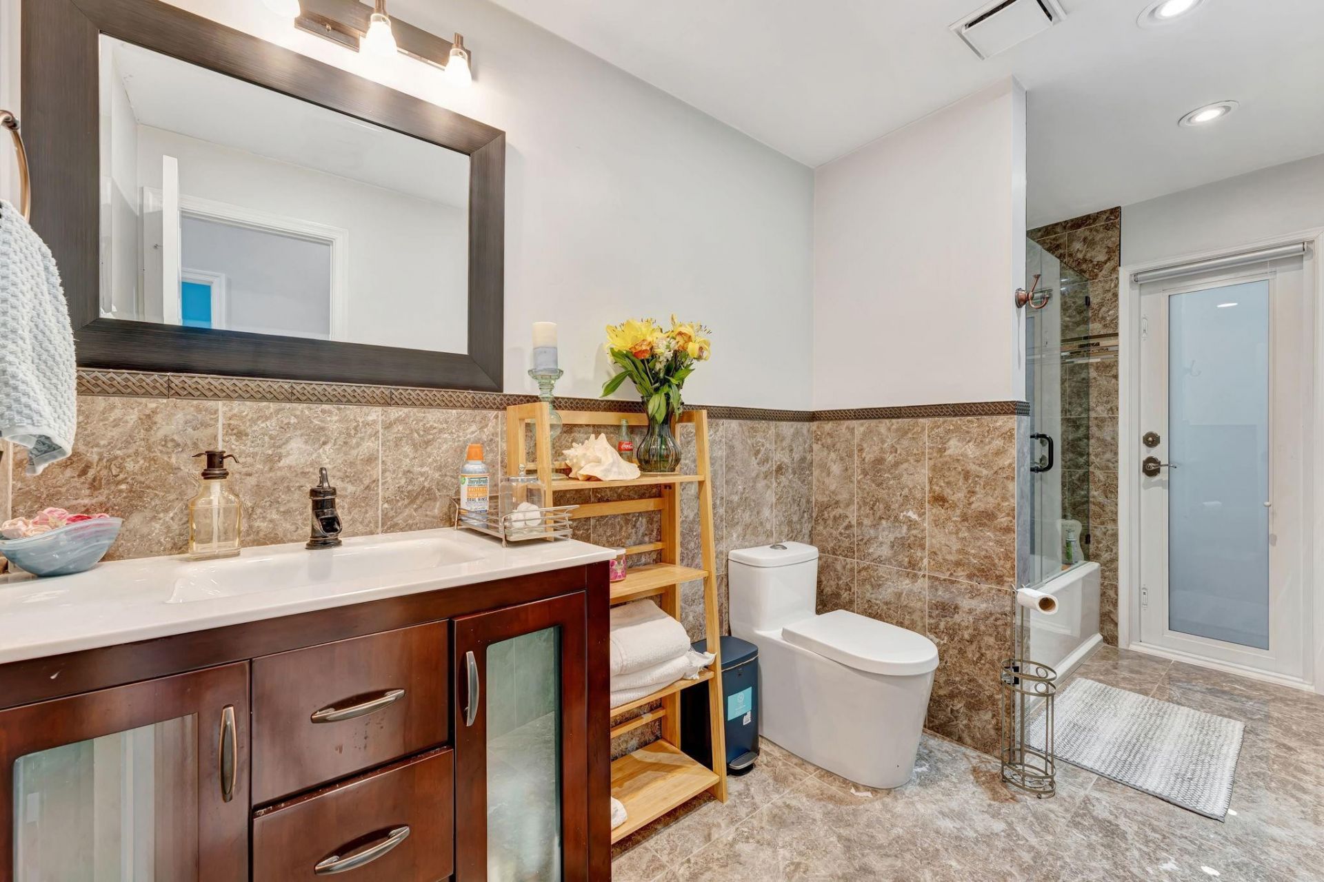 8140 NW 51st Place, Coral Springs, FL 33067 Photo