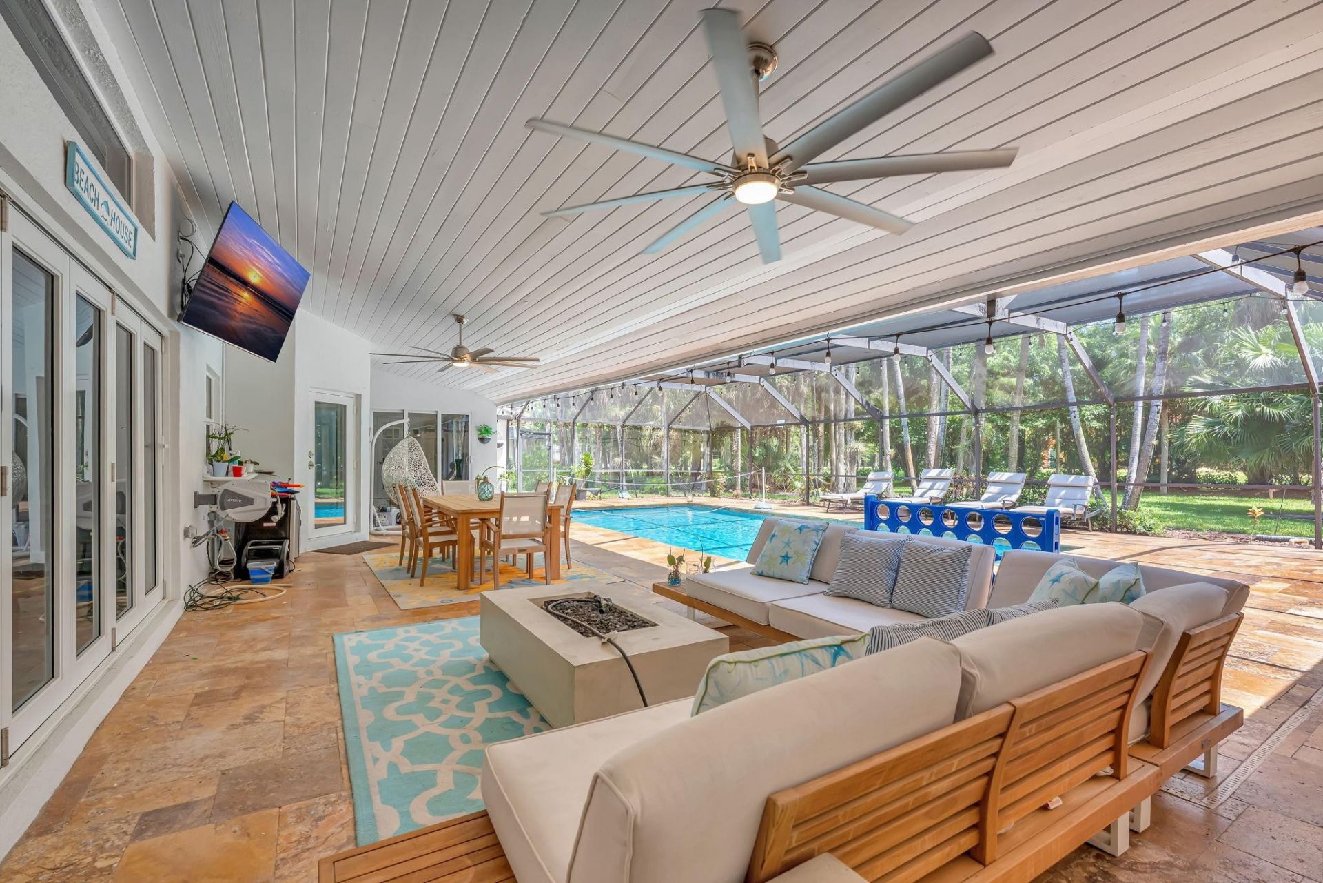 8140 NW 51st Place, Coral Springs, FL 33067 Photo