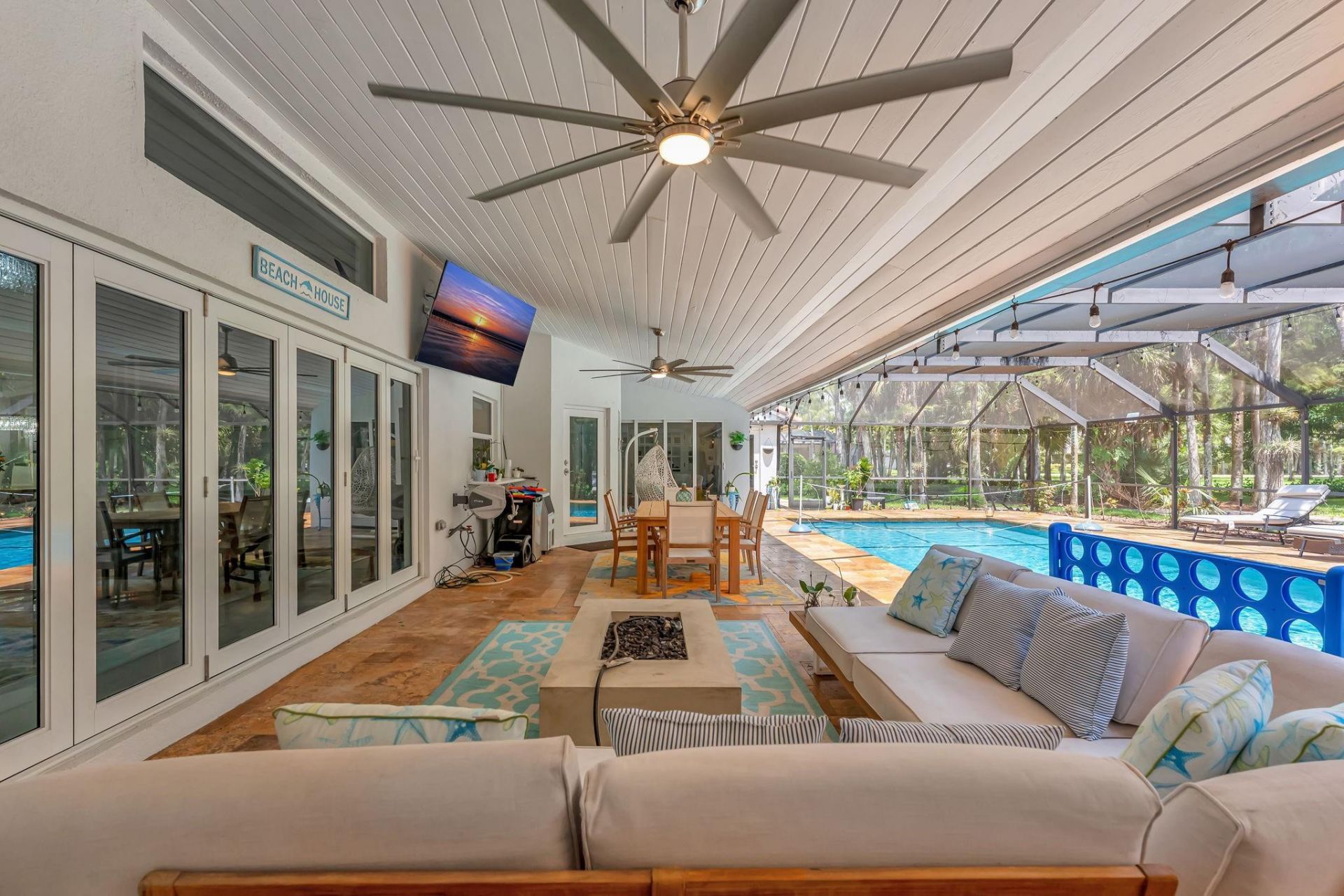 8140 NW 51st Place, Coral Springs, FL 33067 Photo