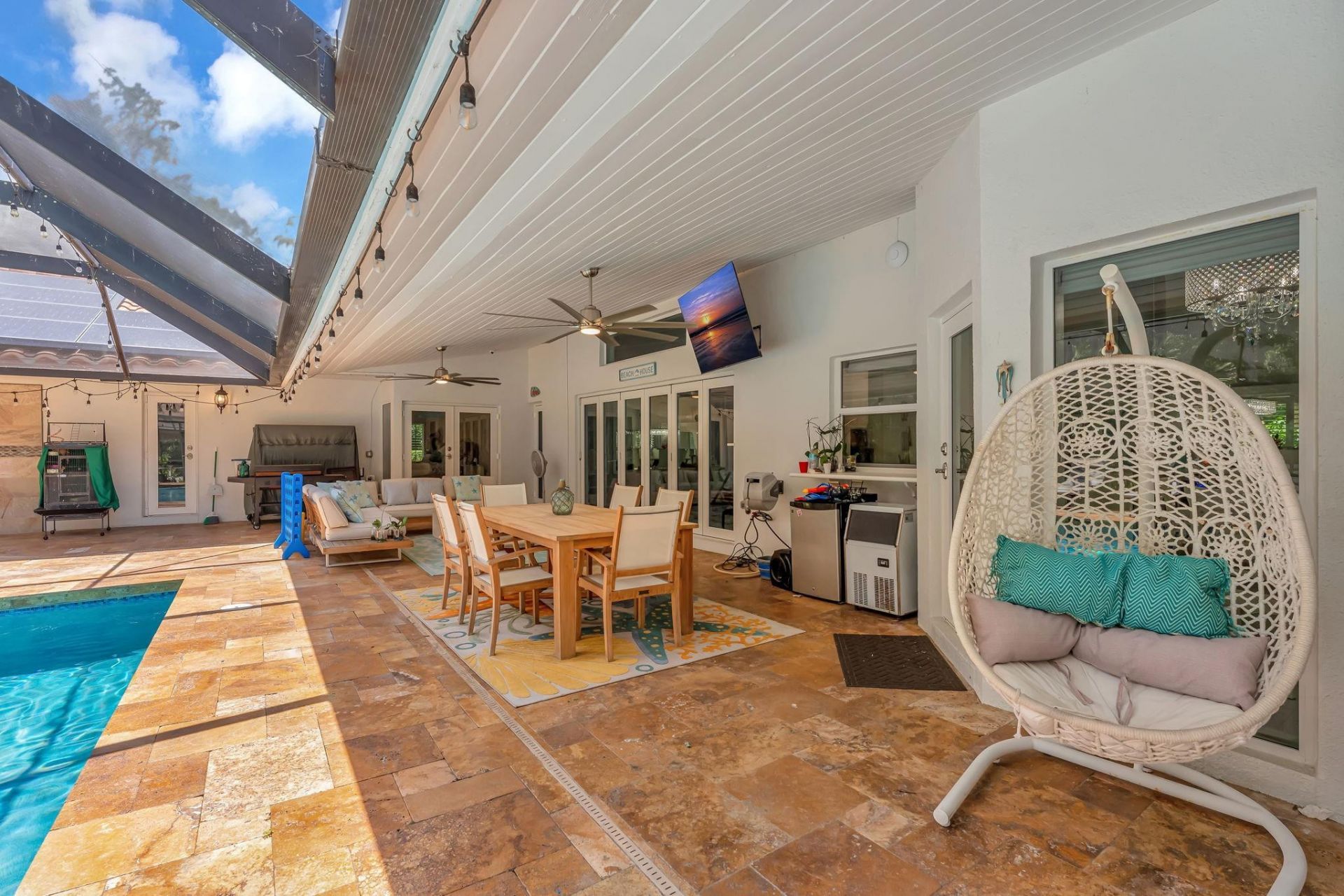 8140 NW 51st Place, Coral Springs, FL 33067 Photo