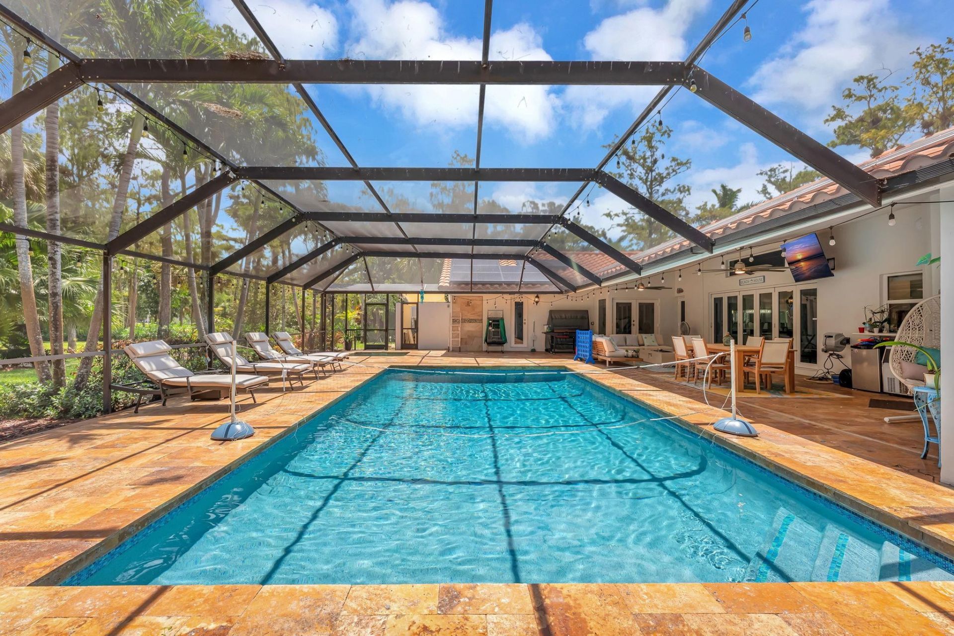 8140 NW 51st Place, Coral Springs, FL 33067 Photo