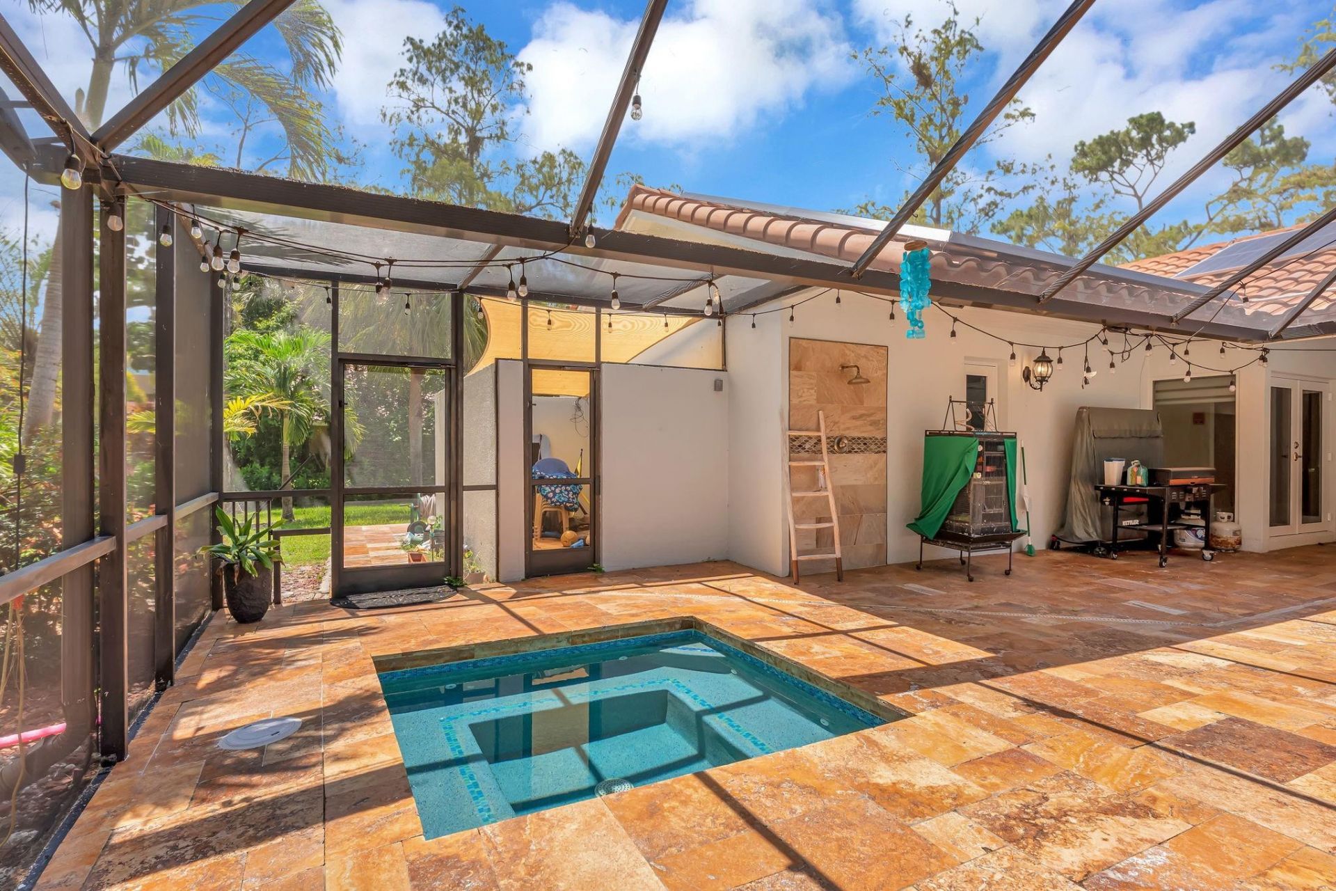 8140 NW 51st Place, Coral Springs, FL 33067 Photo