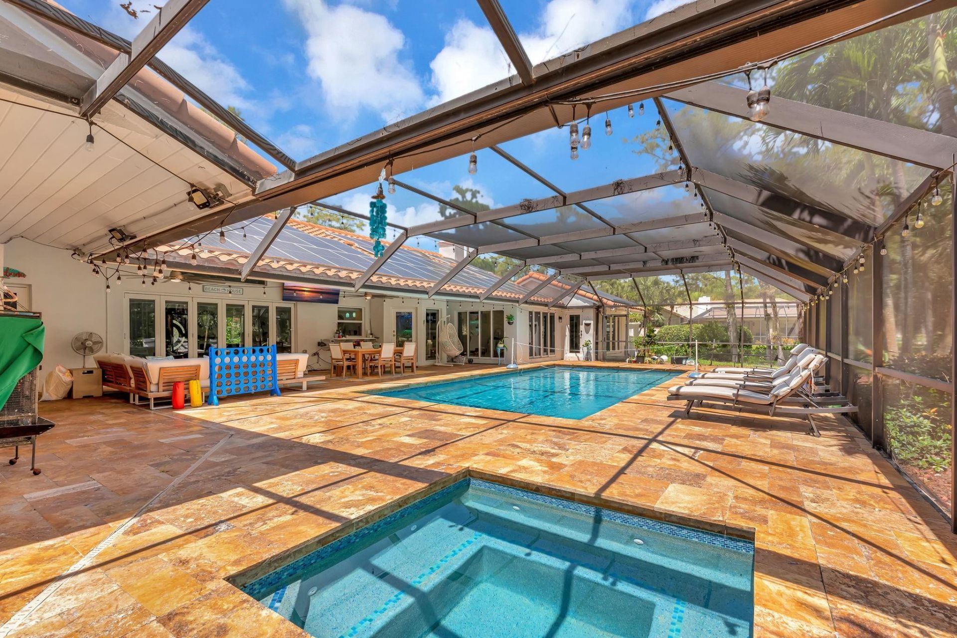 8140 NW 51st Place, Coral Springs, FL 33067 Photo