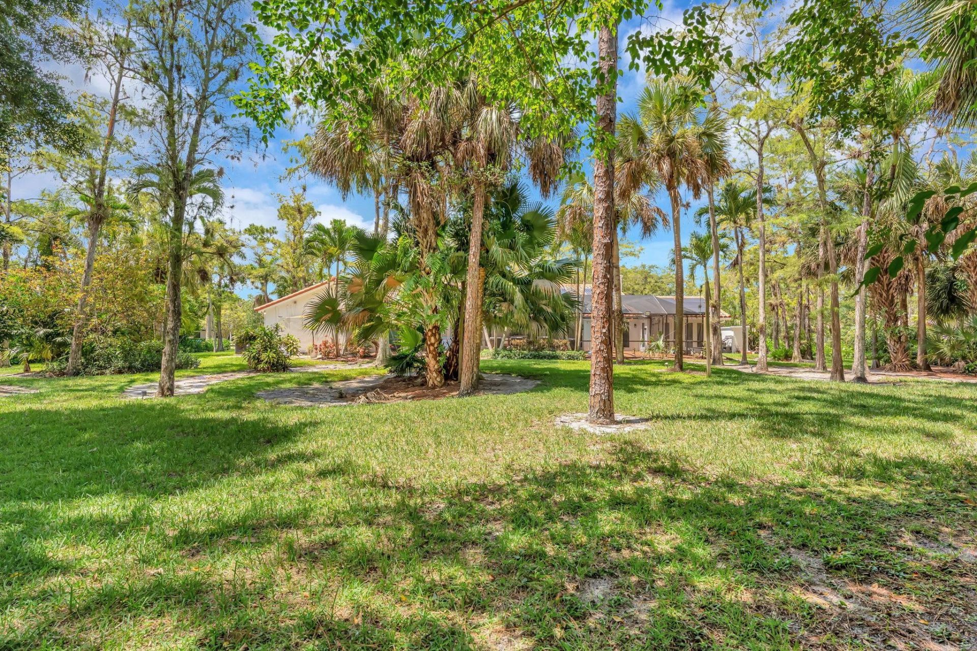 8140 NW 51st Place, Coral Springs, FL 33067 Photo