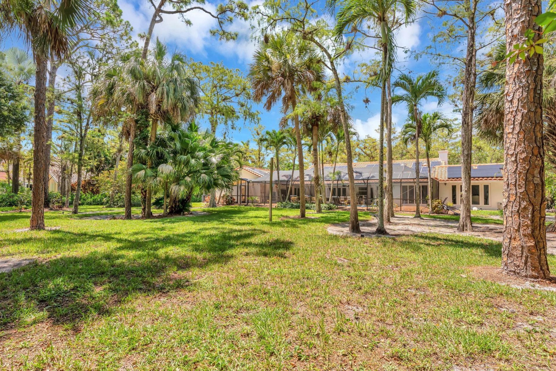 8140 NW 51st Place, Coral Springs, FL 33067 Photo