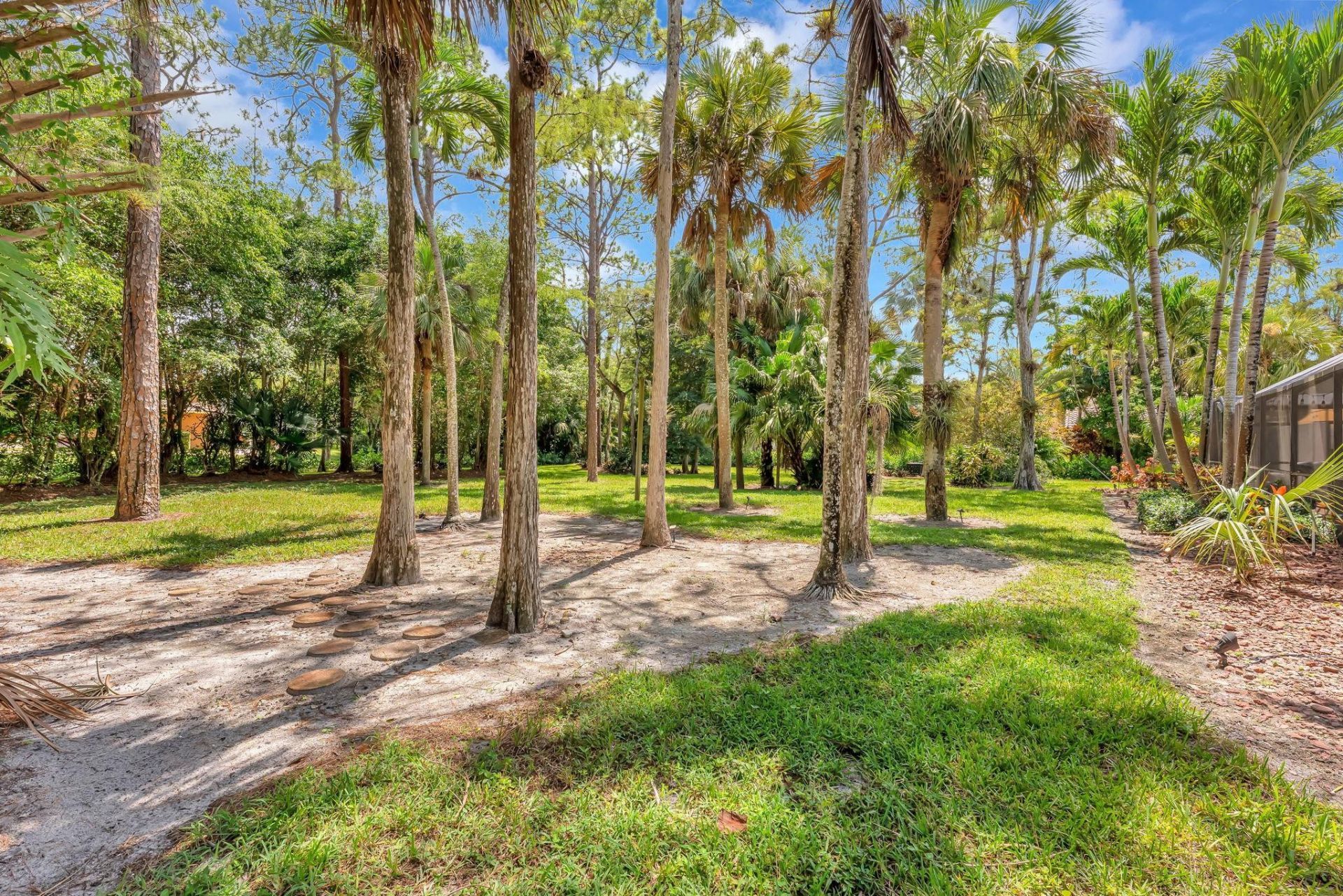 8140 NW 51st Place, Coral Springs, FL 33067 Photo