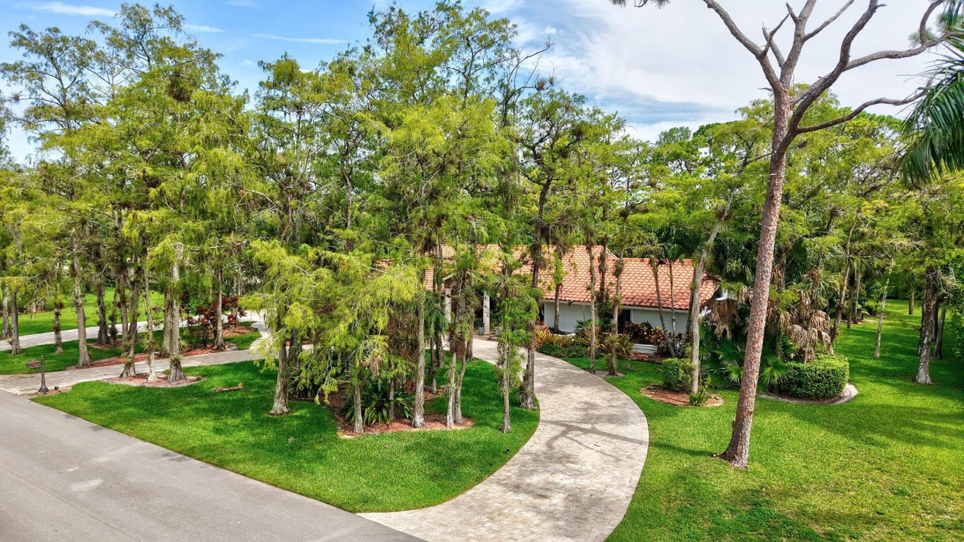 8140 NW 51st Place, Coral Springs, FL 33067 Photo