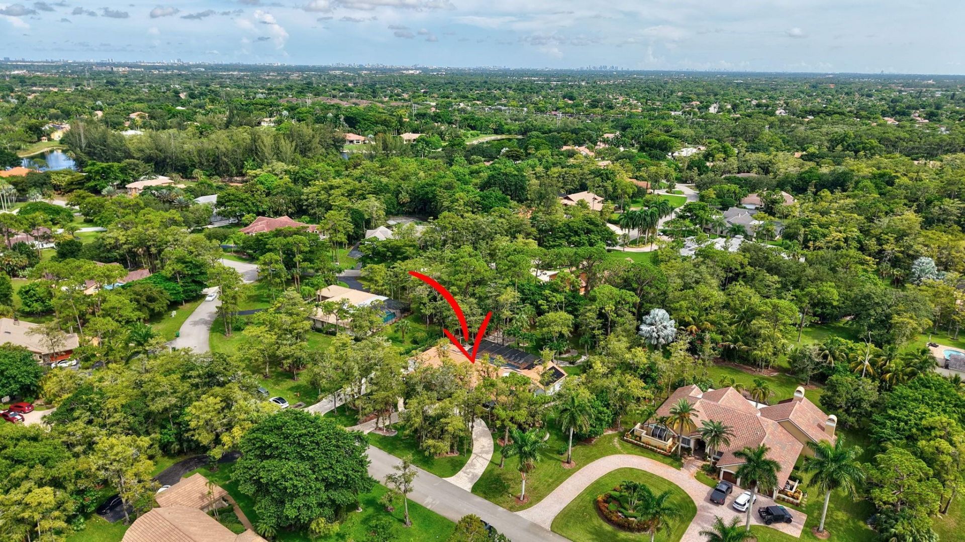 8140 NW 51st Place, Coral Springs, FL 33067 Photo