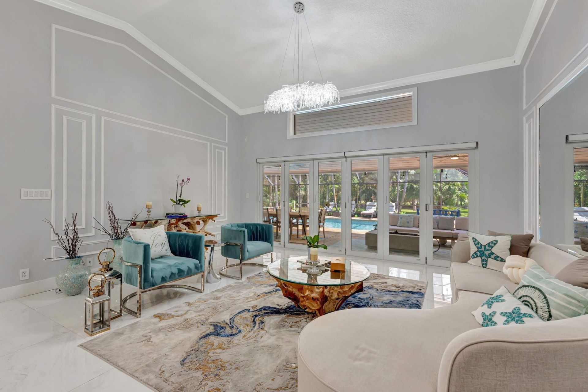 8140 NW 51st Place, Coral Springs, FL 33067 Photo