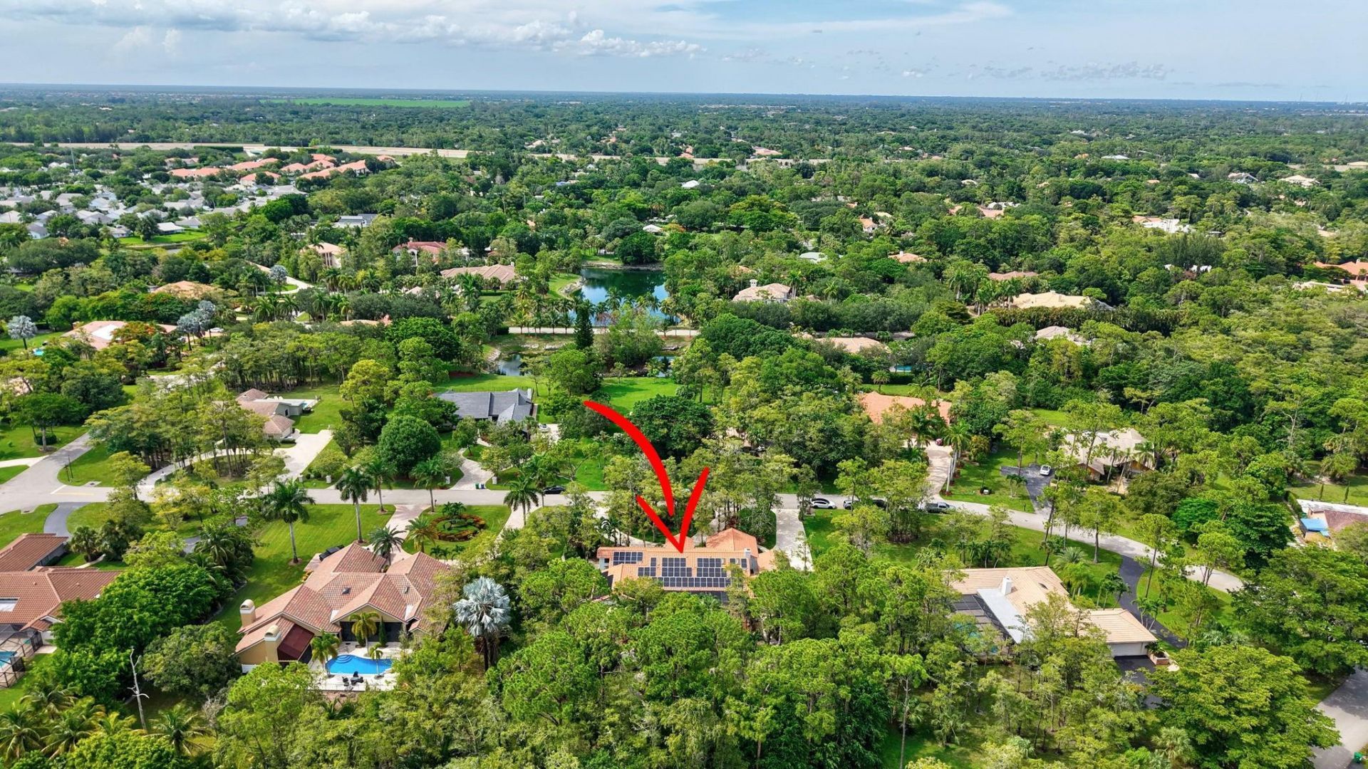 8140 NW 51st Place, Coral Springs, FL 33067 Photo