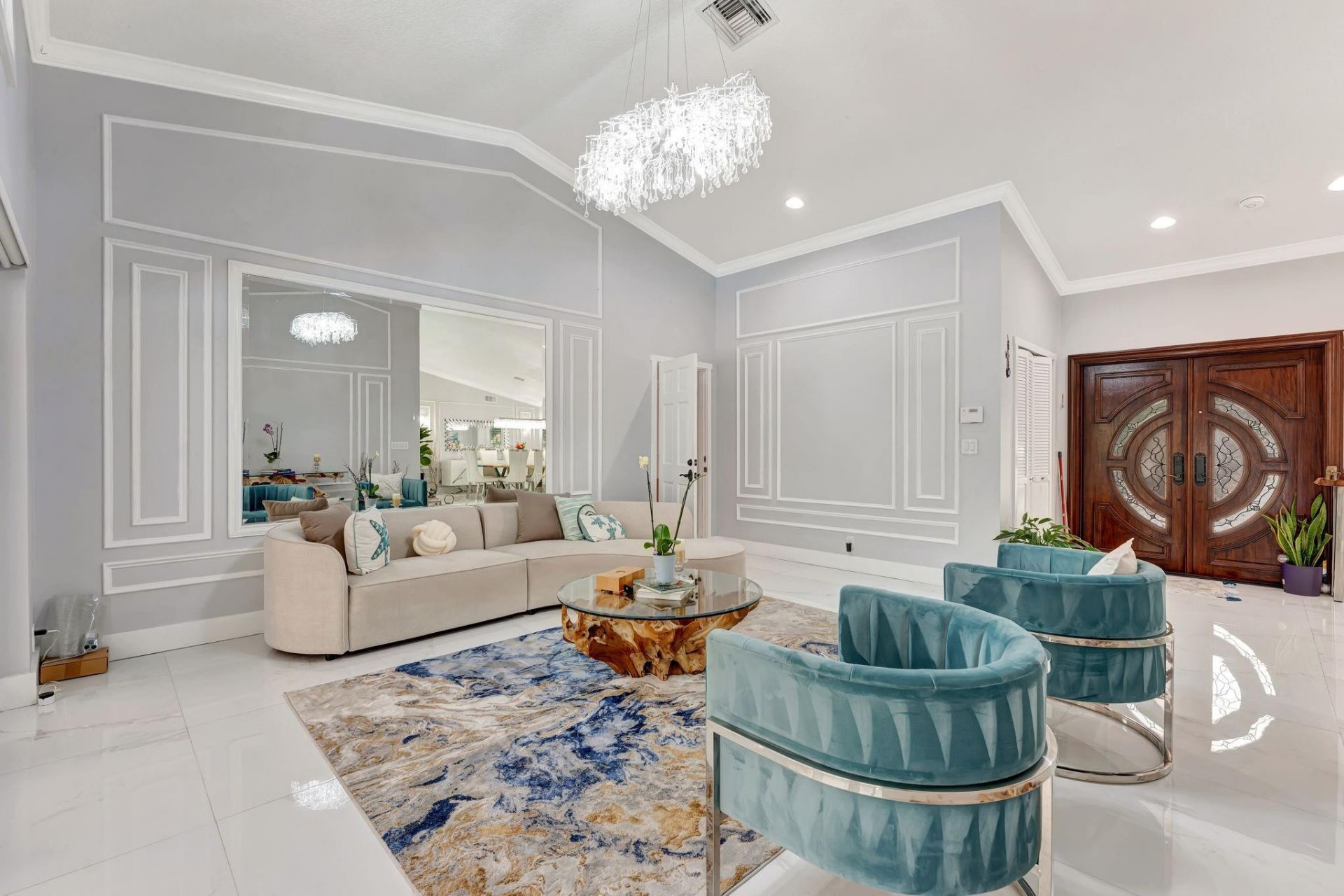 8140 NW 51st Place, Coral Springs, FL 33067 Photo