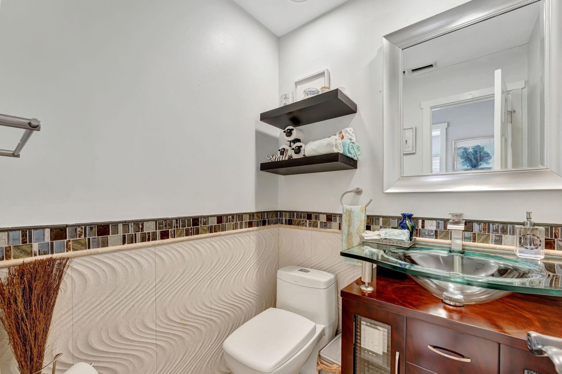 8140 NW 51st Place, Coral Springs, FL 33067 Photo