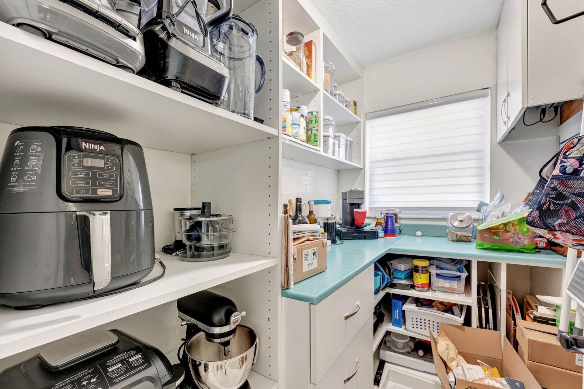 8140 NW 51st Place, Coral Springs, FL 33067 Photo