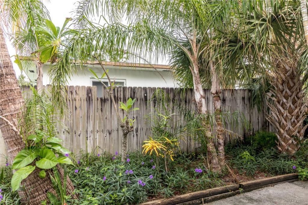 523 NE 2nd Avenue, Unit 3, Fort Lauderdale, FL 33301 Photo