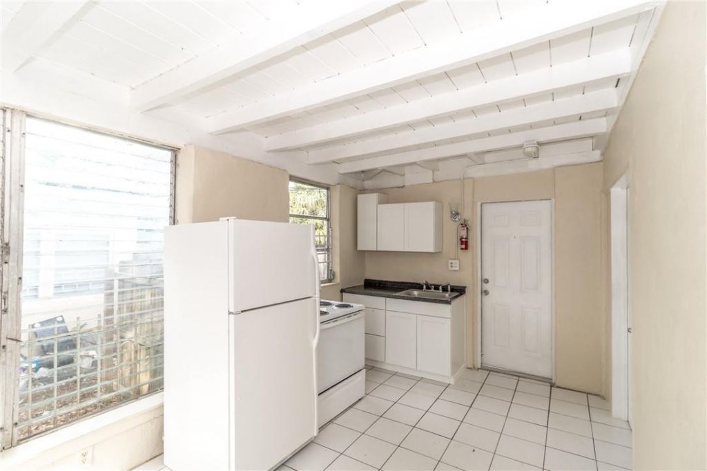 523 NE 2nd Avenue, Unit 3, Fort Lauderdale, FL 33301 Photo