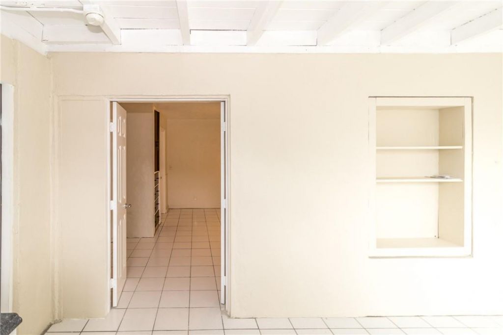 523 NE 2nd Avenue, Unit 3, Fort Lauderdale, FL 33301 Photo