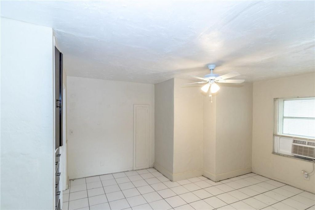 523 NE 2nd Avenue, Unit 3, Fort Lauderdale, FL 33301 Photo