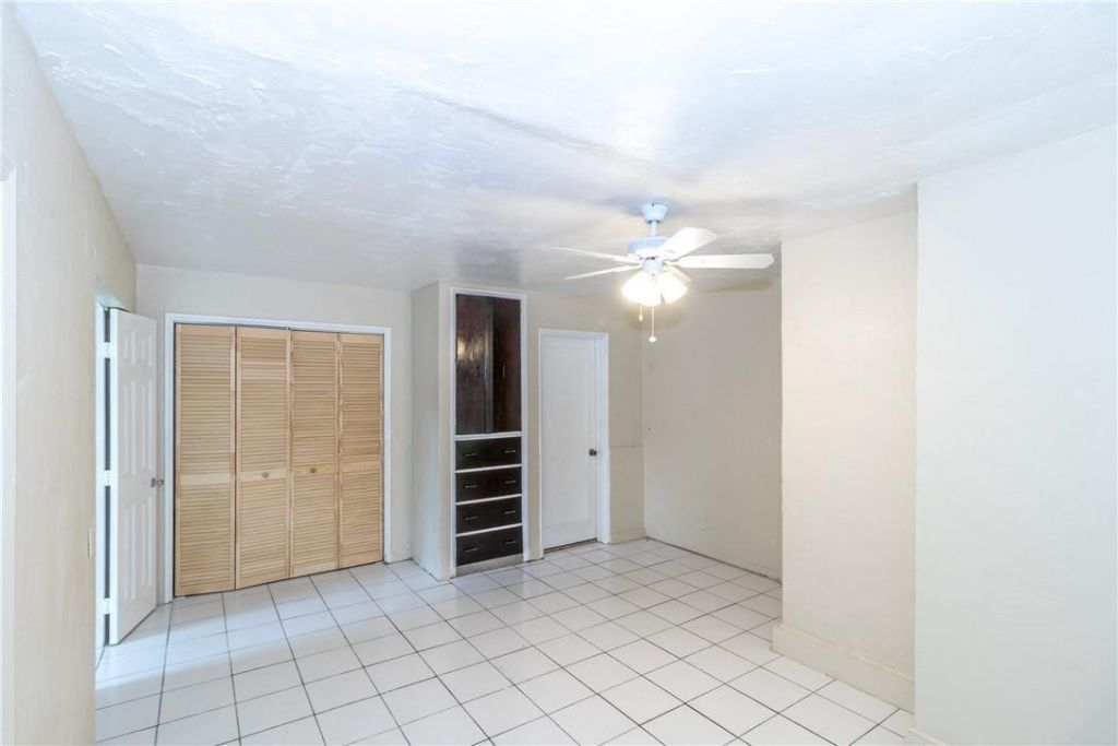 523 NE 2nd Avenue, Unit 3, Fort Lauderdale, FL 33301 Photo