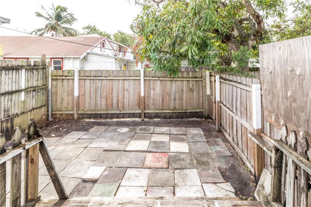 523 NE 2nd Avenue, Unit 3, Fort Lauderdale, FL 33301 Photo