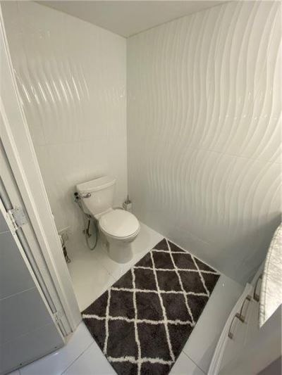 21135 Helmsman Drive, Unit O12, Miami, FL 33180 Photo