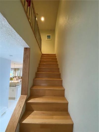 21135 Helmsman Drive, Unit O12, Miami, FL 33180 Photo