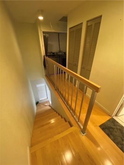 21135 Helmsman Drive, Unit O12, Miami, FL 33180 Photo