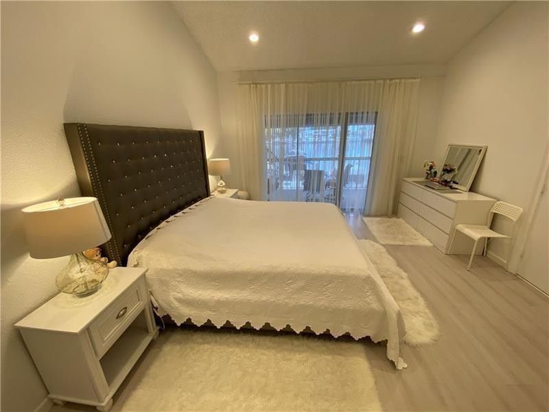 21135 Helmsman Drive, Unit O12, Miami, FL 33180 Photo