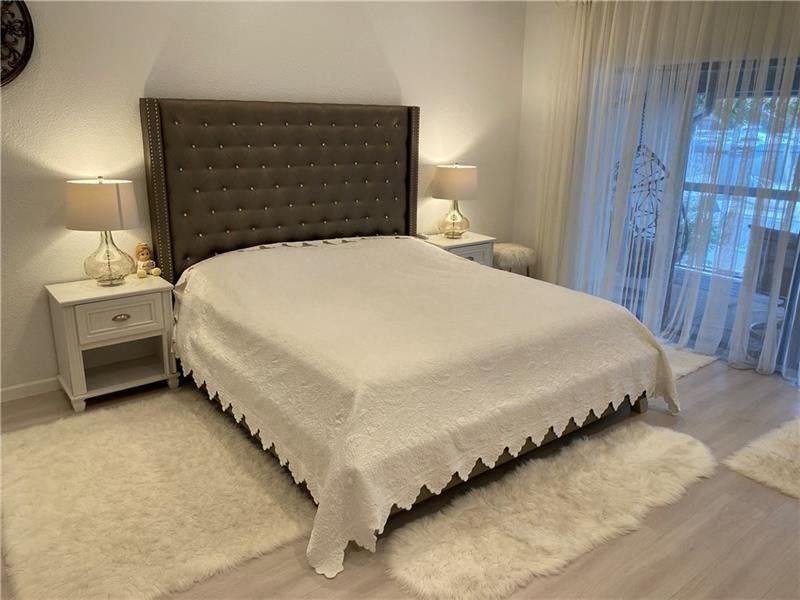 21135 Helmsman Drive, Unit O12, Miami, FL 33180 Photo