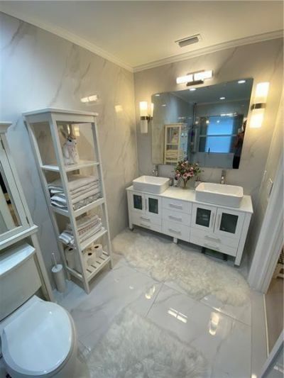 21135 Helmsman Drive, Unit O12, Miami, FL 33180 Photo