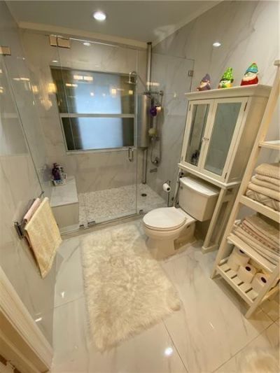 21135 Helmsman Drive, Unit O12, Miami, FL 33180 Photo