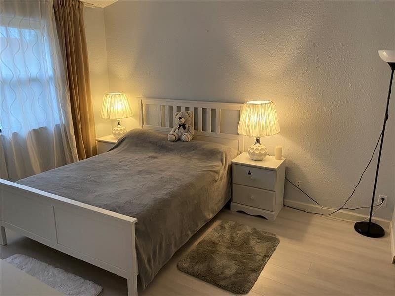 21135 Helmsman Drive, Unit O12, Miami, FL 33180 Photo