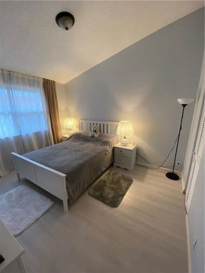 21135 Helmsman Drive, Unit O12, Miami, FL 33180 Photo