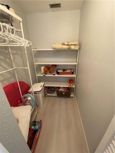 21135 Helmsman Drive, Unit O12, Miami, FL 33180 Photo