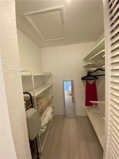 21135 Helmsman Drive, Unit O12, Miami, FL 33180 Photo