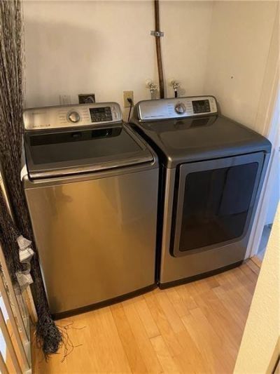 21135 Helmsman Drive, Unit O12, Miami, FL 33180 Photo