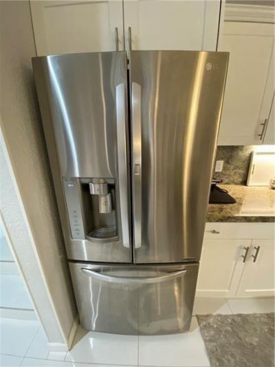 21135 Helmsman Drive, Unit O12, Miami, FL 33180 Photo