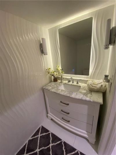 21135 Helmsman Drive, Unit O12, Miami, FL 33180 Photo