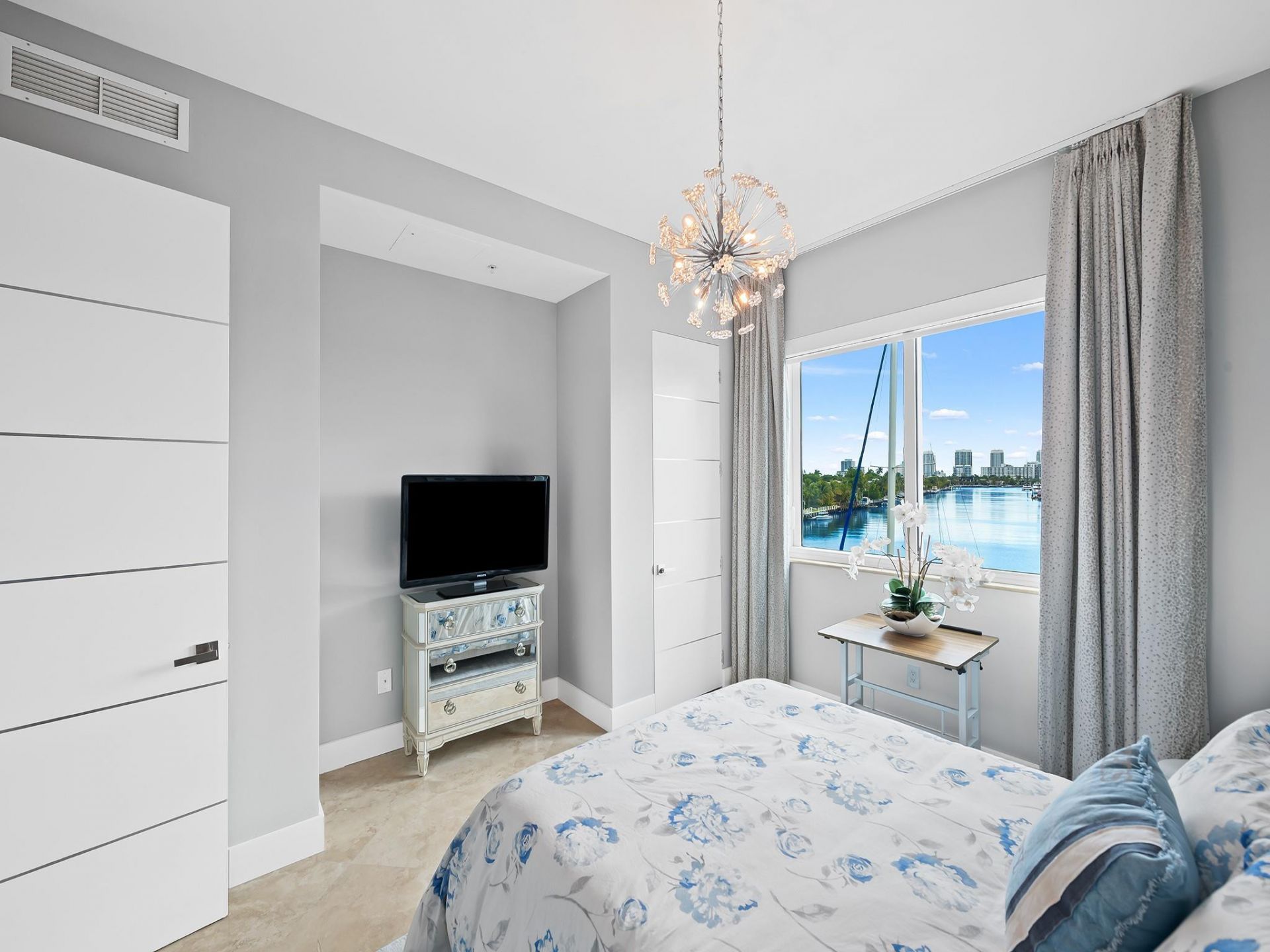 516 Hendricks Isle, Unit 4B, Fort Lauderdale, FL 33301 Photo