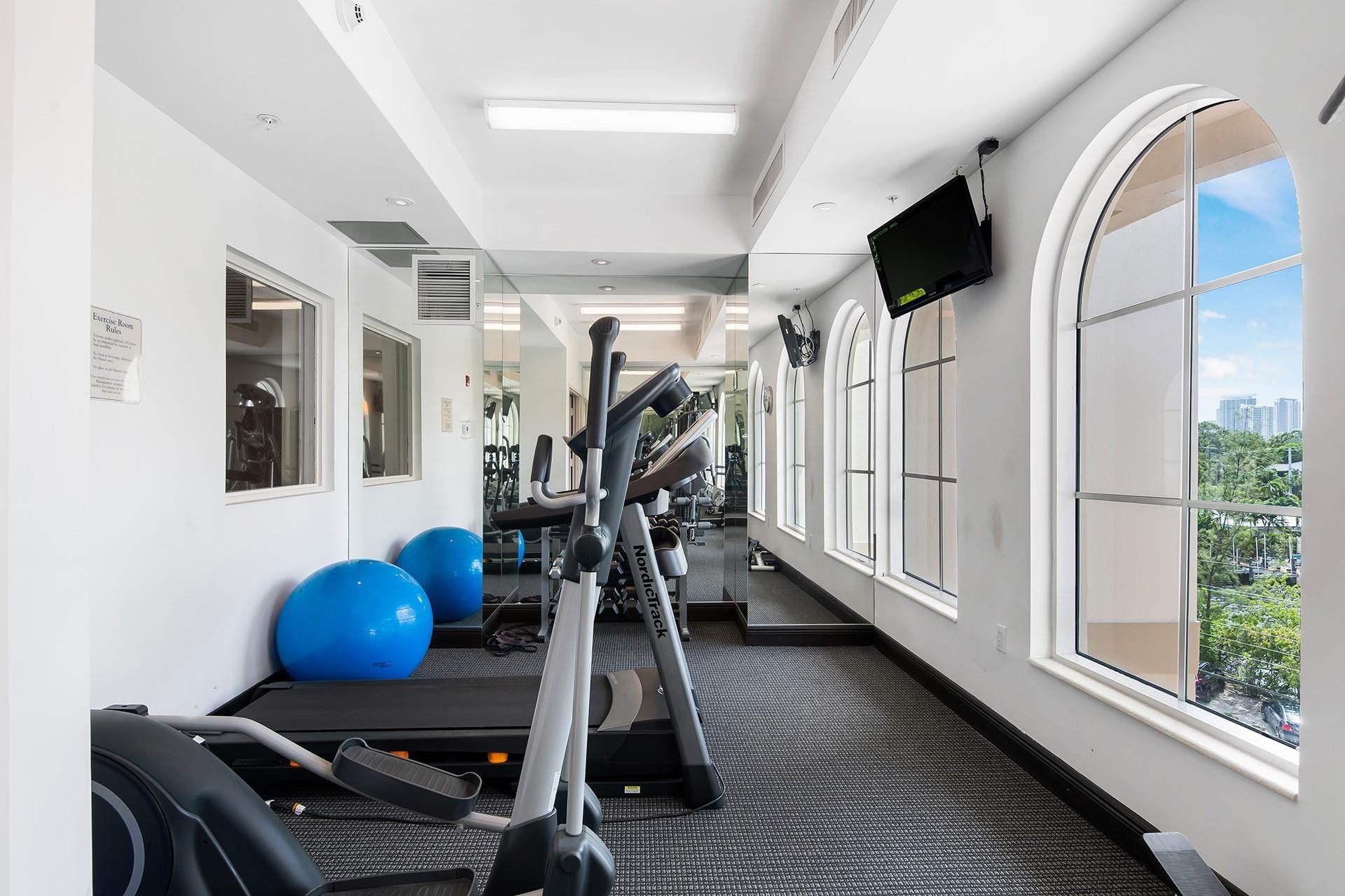 516 Hendricks Isle, Unit 4B, Fort Lauderdale, FL 33301 Photo