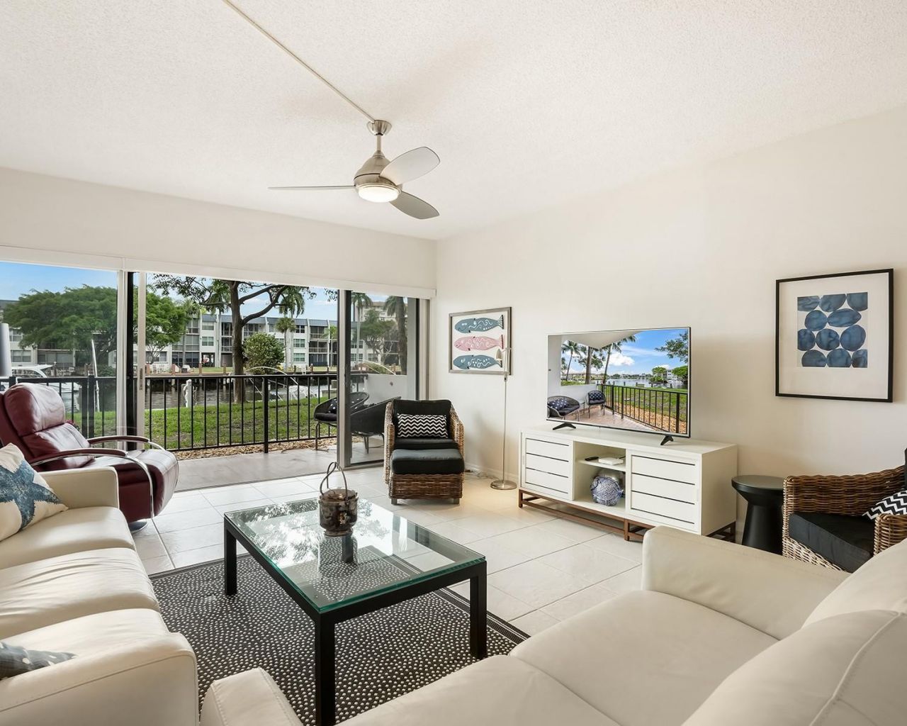801 S Federal Highway, Unit 112, Pompano Beach, FL 33062 Photo
