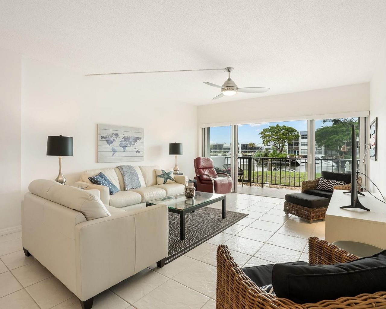 801 S Federal Highway, Unit 112, Pompano Beach, FL 33062 Photo