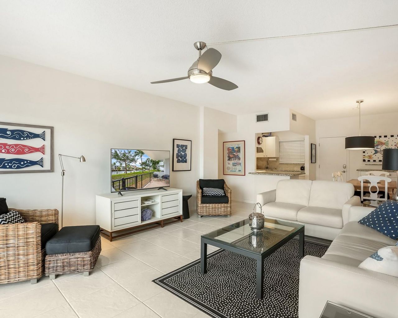 801 S Federal Highway, Unit 112, Pompano Beach, FL 33062 Photo