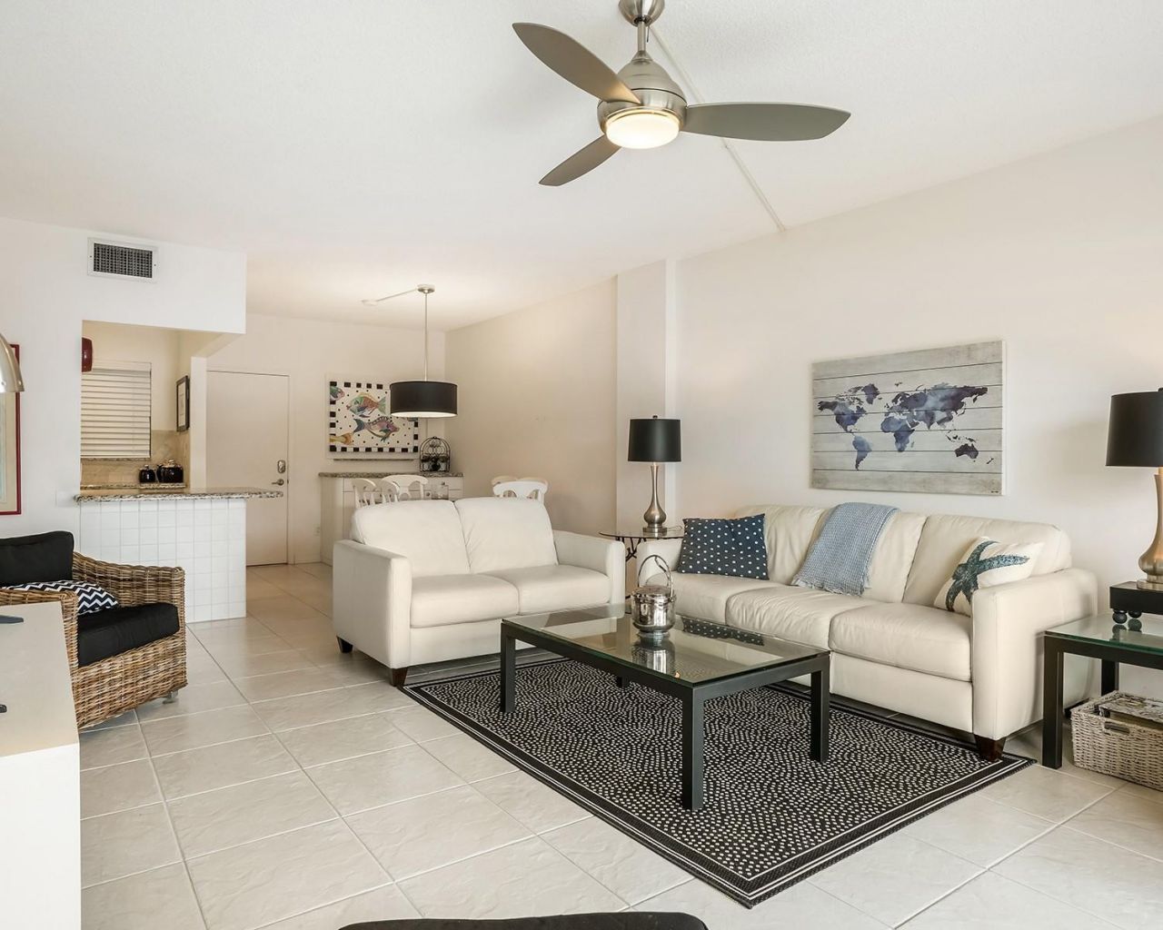 801 S Federal Highway, Unit 112, Pompano Beach, FL 33062 Photo